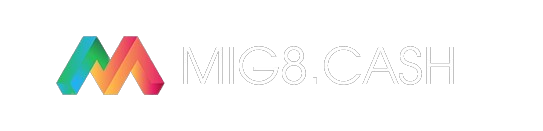 mig8.care