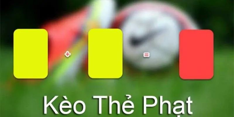 Phân tích trọng tài và lịch sử trận đấu bóng đá trước khi cá cược